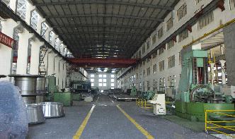 ZKG vertical mills CADD Mapei2