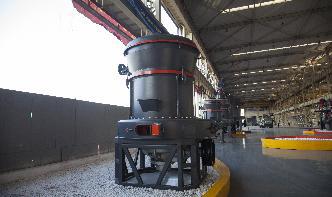 price of used iron ore crusher small scale mining2