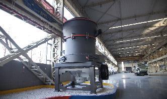 Stone Crushers Feeders Washers Conveyors For Quarries Mining2