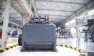 Best Jaw crusher plant for sale in Tanzania Business 194641