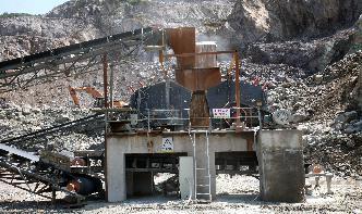 تاجر آلات طحن الفحم في كولكاتا2
