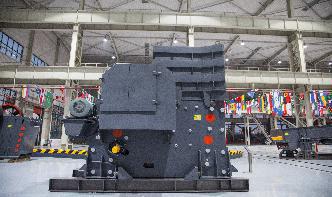 used dolimite crusher supplier in malaysia 1