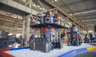 mixing and grinding machine for claylimestone 1