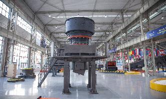 factory machine rock crusher in russia 1