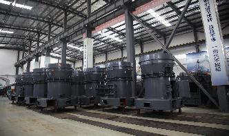 الصين فريدة من نوعها بيع الساخنة آلة الفصل المغناطيسي الفحم2
