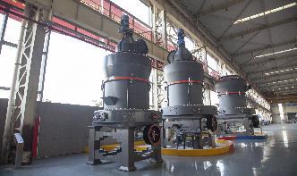 Vertical Roller Mill Coal Petcoke Specification 1
