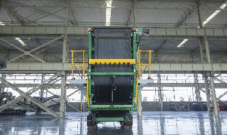 Stone Crusher Recycling System In Dubai 1