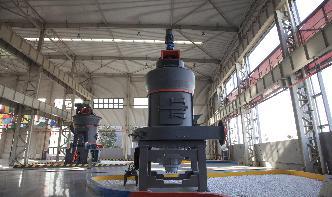 iron ore processing plant philippines 1
