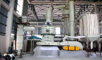 cone crusher c 54 for copper ore made in cement plant1