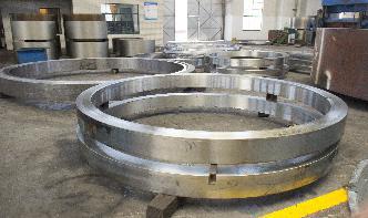 bentonite process machines manufacturer in kolkata2