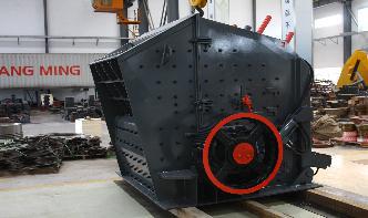 jaw crusher minn oppening | Mobile Crushers all over the World1