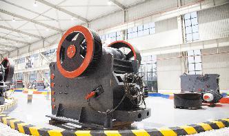china rock crusher manufacturers Products  Machinery1