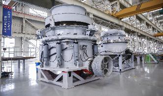 Shajiao C Power Plant Coal Mill Motor Purchasing | Energy ...2