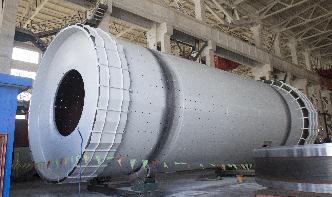 ball mill prices and for sale zimbabwe 2