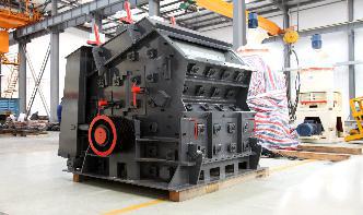 South Africa Mining Equipment | 1