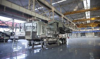 catalog of stone crusher production line made in iran2