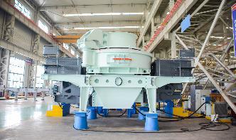 How to Install Jaw Crusher Properly 2