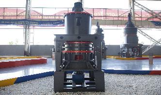 What is the cone crusher used for? Quora2
