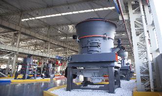 used stone crusher for sale in punjab2