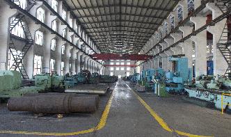 stamp mill spares south africa 2