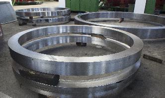 PVC Conveyor Belts Market by forecasting the high Growth ...1