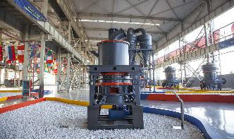 used cone crushers in china 2