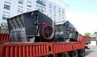 M Sand Plant, VSI Crusher Manufacturers In India YouTube2