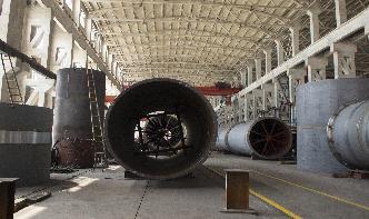 Unused  Mp1000 Sh Cone Crusher With 1,000 Hp Motor1