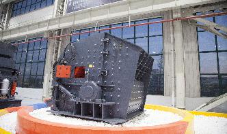 40 mm aggregate crusher equipment supplier 2