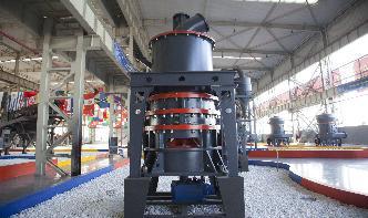 what is the use of springs in a cone crusher2