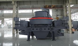 concrete jaw crusher for excavator 2