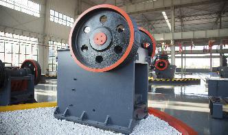 hammer rock crusher how it works 2