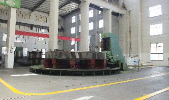Stone Crusher Machine Cost, Ore Crushing Plant Equipment .2