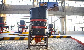 jaw crusher's performance and working principle1