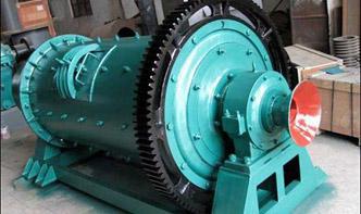 China Crushing Equipment for Jaw Crusher with Large ...1
