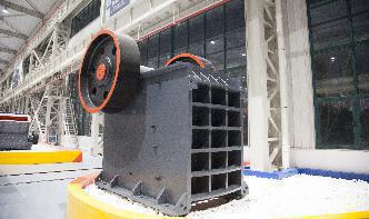 output size of primary lime stone crusher1