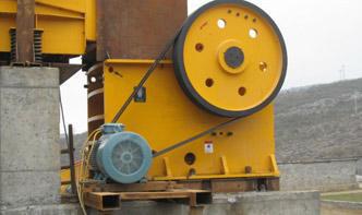 Cone Crusher Maintenance Procedures Products  ...1