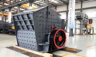 What is the Difference Between a Jaw Crusher and an Impact ...2