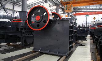 What is the Difference Between Impact Crusher and Cone Crusher1