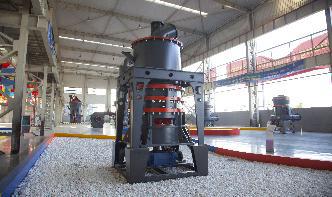 used laboratory crusher price in south africa2