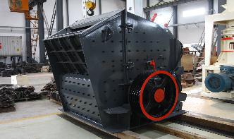 4ft css cone crusher lubrication system in china2