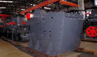 product project manager limestone gabbro crusher1