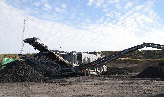 coal mining equipment in china 2