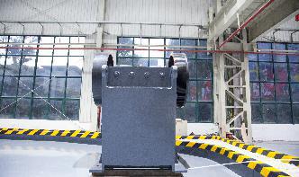 coal washing plant machine ton h fob 1