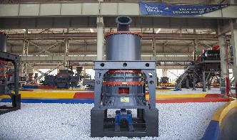 comparison between ball mill and trapezium mill2