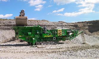 advantages and disadvantages of coal impact crusher2
