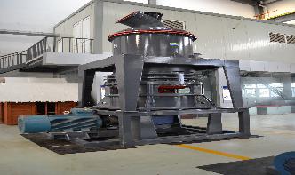A Grinding Mill for reliable size reduction tasks RETSCH1