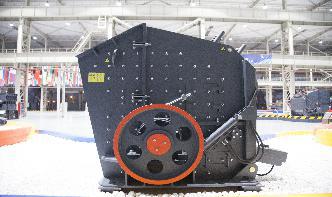 used coal jaw crusher for hire nigeria 2