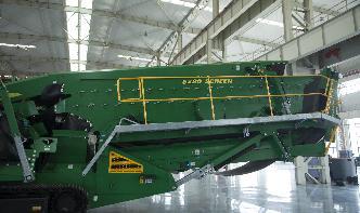 Crushed Rock Mobile Crusher Operating Cost | Crusher Mills ...1