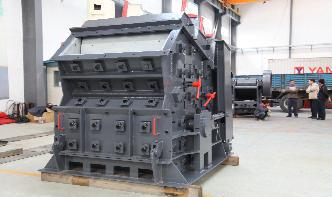 rock crusher for m sand india 2
